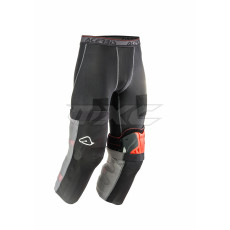 Acerbis X-Knee Geco Short