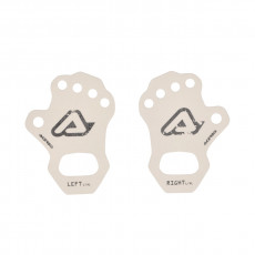 Acerbis Palm Protector