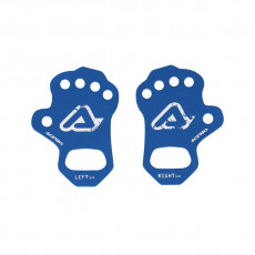 Acerbis Palm Protector
