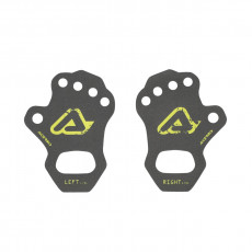 Acerbis Palm Protector