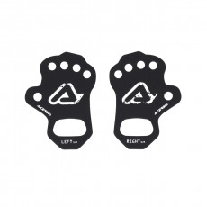 Acerbis Palm Protector
