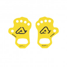 Acerbis Palm Protector