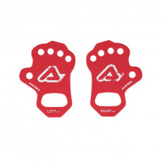 Acerbis Palm Protector