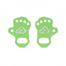 Acerbis Palm Protector