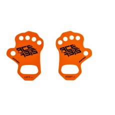 Acerbis Palm Protector