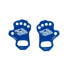 Acerbis Palm Protector