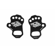 Acerbis Palm Protector