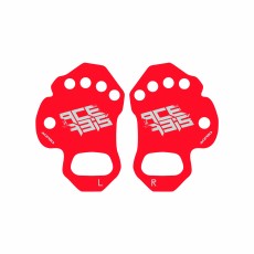 Acerbis Palm Protector
