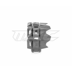 Acerbis Silencer Protector Schalldämpferschutz