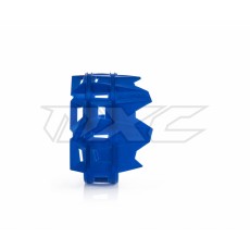 Acerbis Silencer Protector Schalldämpferschutz