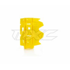 Acerbis Silencer Protector Schalldämpferschutz