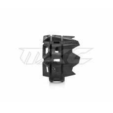 Acerbis Silencer Protector Schalldämpferschutz