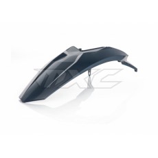 Acerbis Kotflügel hinten Acerbis Kotflügel hinten