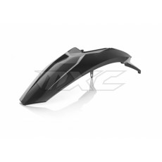 Acerbis Kotflügel hinten Acerbis Kotflügel hinten