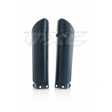 Acerbis Gabelprotektoren