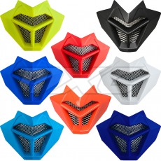 Acerbis Profile 4.0 Mundschutz