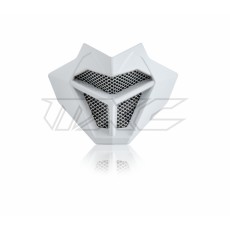 Acerbis Profile 4.0 Mundschutz