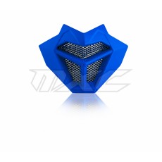 Acerbis Profile 4.0 Mundschutz