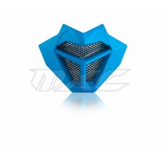 Acerbis Profile 4.0 Mundschutz