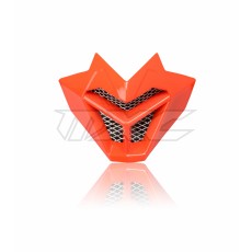 Acerbis Profile 4.0 Mundschutz