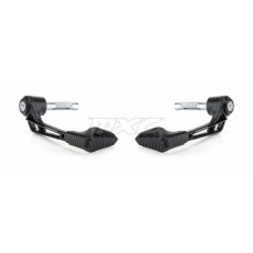 Acerbis X-Road Lever Guard 2.0