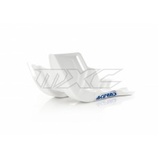 Acerbis Motorschutzplatte Skid Plate