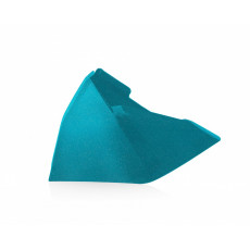 Acerbis Luftfilterkastenverkleidung / Airbox Cover
