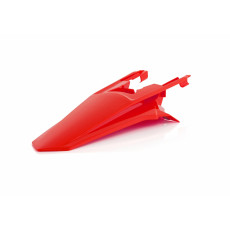 Acerbis Kotflügel hinten Acerbis Kotflügel hinten