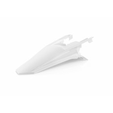 Acerbis Kotflügel hinten Acerbis Kotflügel hinten