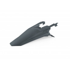 Acerbis Kotflügel hinten Acerbis Kotflügel hinten