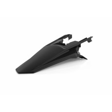 Acerbis Kotflügel hinten Acerbis Kotflügel hinten