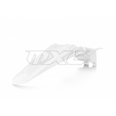 Acerbis Kotflügel hinten Acerbis Kotflügel hinten