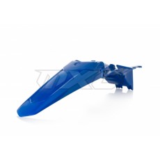 Acerbis Kotflügel hinten Acerbis Kotflügel hinten