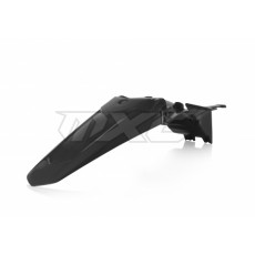 Acerbis Kotflügel hinten Acerbis Kotflügel hinten