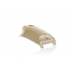 Acerbis Luftfilterkastenverkleidung / Airbox Cover