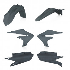 Acerbis Yamaha Plastik Kit
