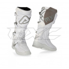 Acerbis X-Team Boots