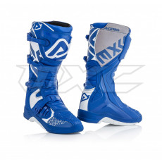 Acerbis X-Team Boots