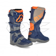 Acerbis X-Team Boots