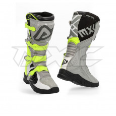 Acerbis X-Team Boots