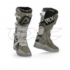 Acerbis X-Team Boots