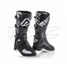 Acerbis X-Team Boots