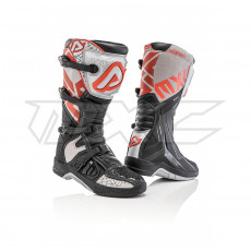 Acerbis X-Team Boots