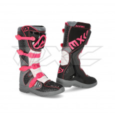 Acerbis X-Team Boots