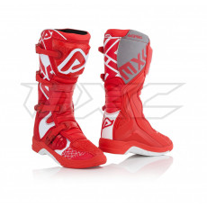 Acerbis X-Team Boots