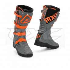 Acerbis X-Team Boots