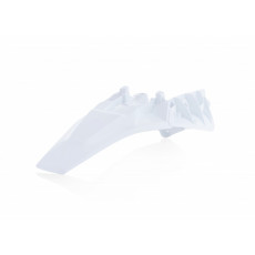 Acerbis Kotflügel hinten Acerbis Kotflügel hinten