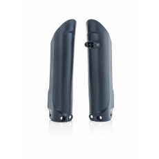 Acerbis Gabelprotektoren