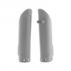 Acerbis Gabelprotektoren