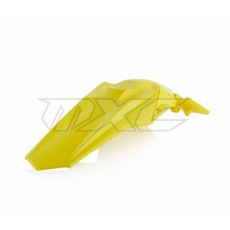 Acerbis Kotflügel hinten Acerbis Kotflügel hinten